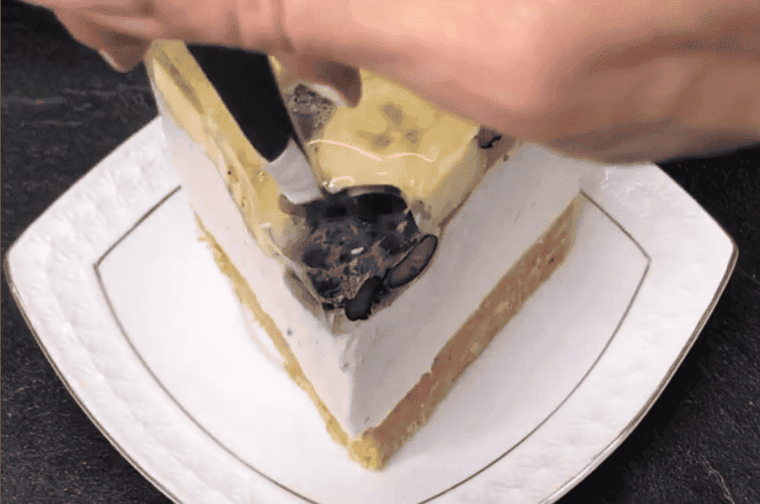 4dc6623835ed00af3e23c657edf3d985