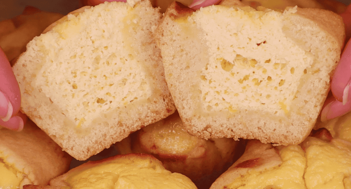 4dc9312810af346a8aa6d7801034eefc