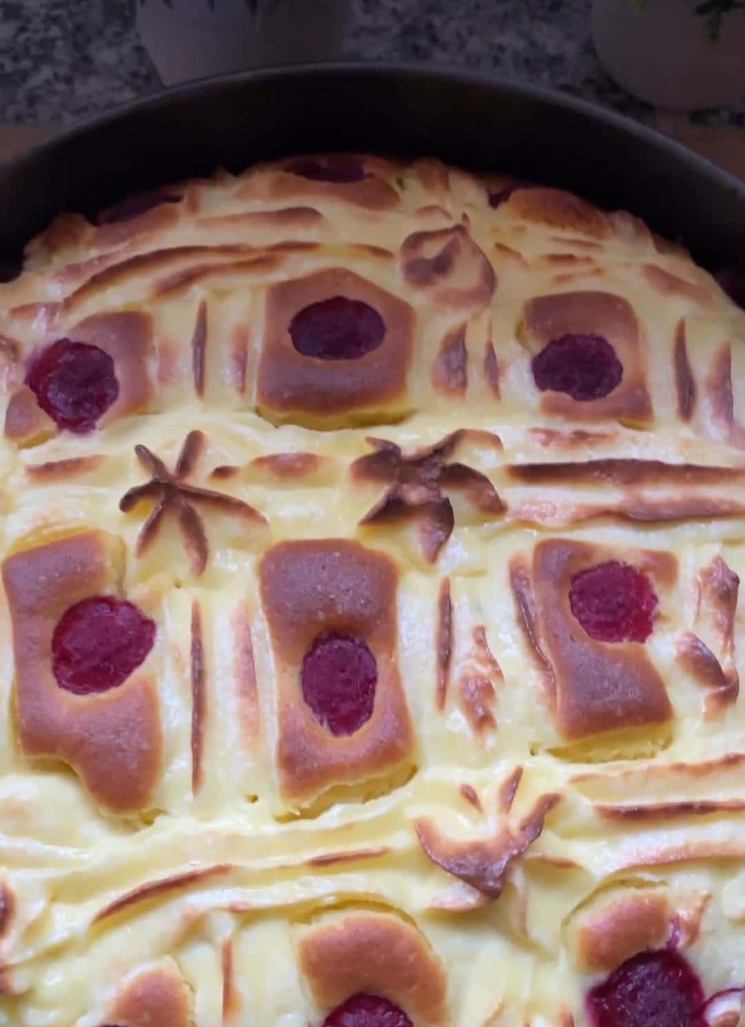 4e0b8162dbeb045174b72f87635be882