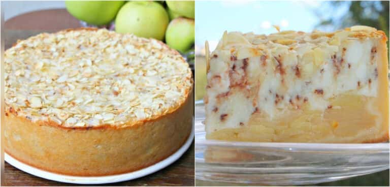 4e117729f0128bb4fa98630ada0bfd21