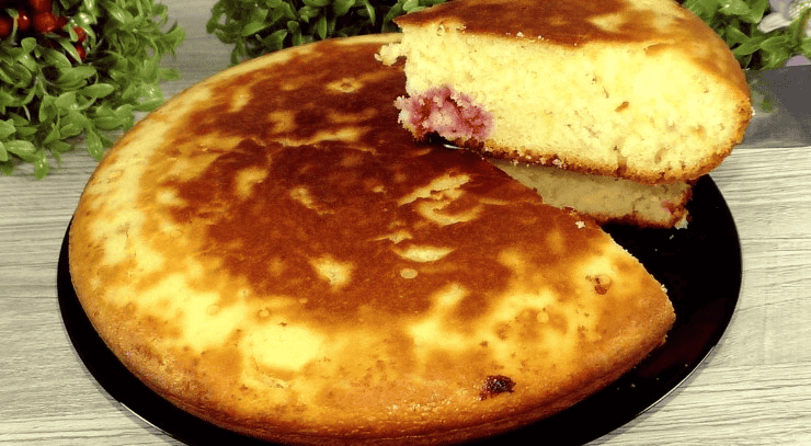 4e6365ae2743c4f14009816cd858205f