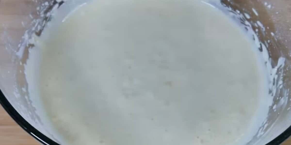 4e8097b9231dd6184637157c2c92c84f