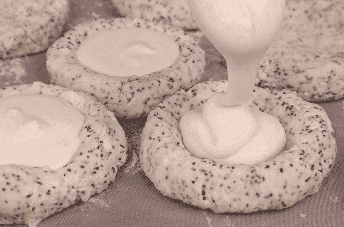 4eb3213a0887f404c627abd4732fba04