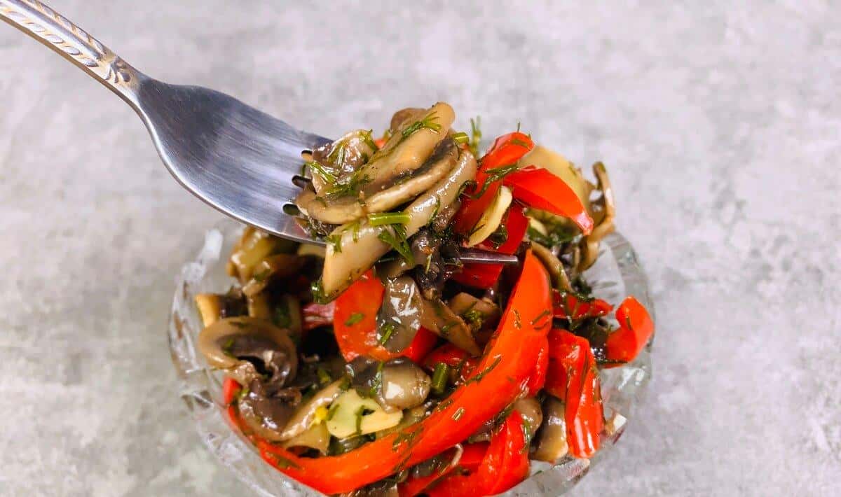 4ebc69e63776ea1d48030e4b501b3f18