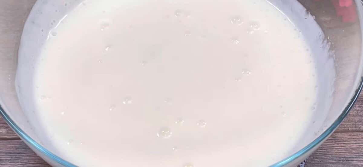 4ef7dd199c8cf59041865bfac4da0e36