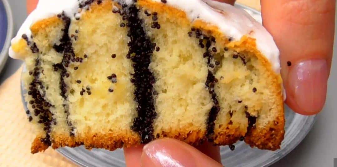 4f1c6a156ee0921e0ddfbacb11a1d96f