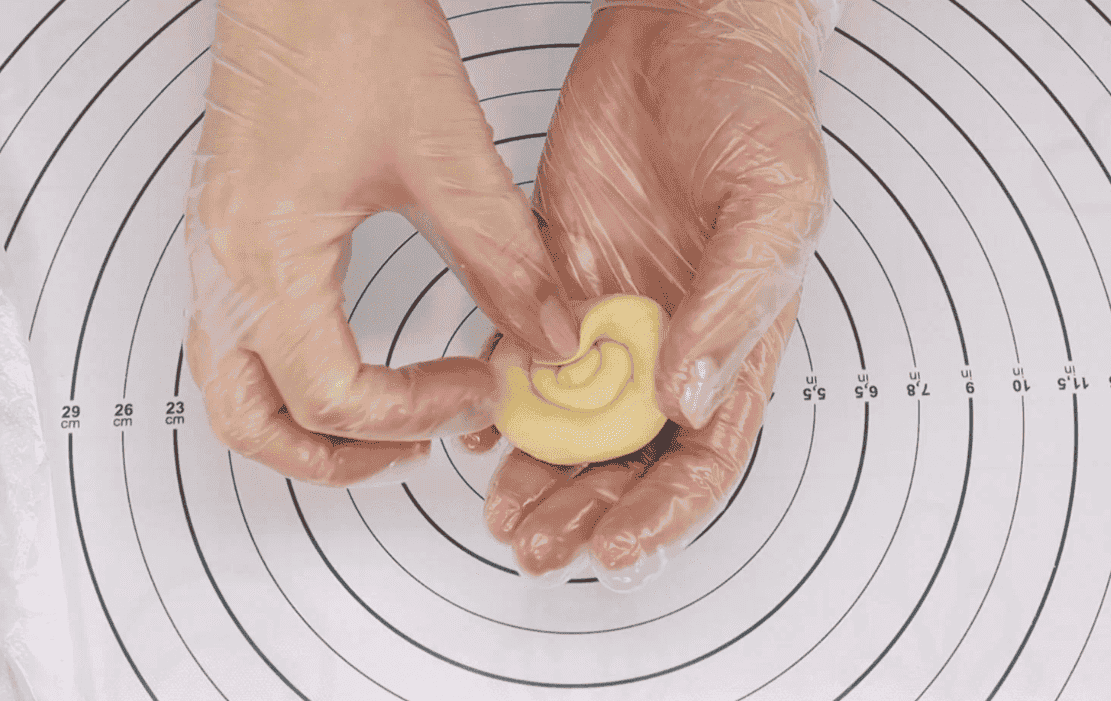 5056fb7c853203262b90c3a420f06da9