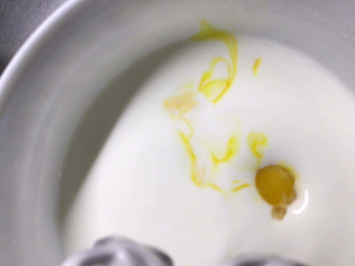 50a2204dd15c1ec2544534f9f18a0af8