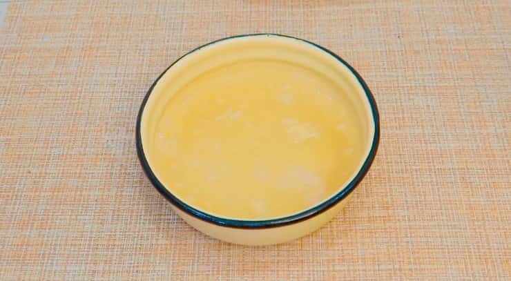 50fc48f4c18a3beaf432a8ce44dd0548