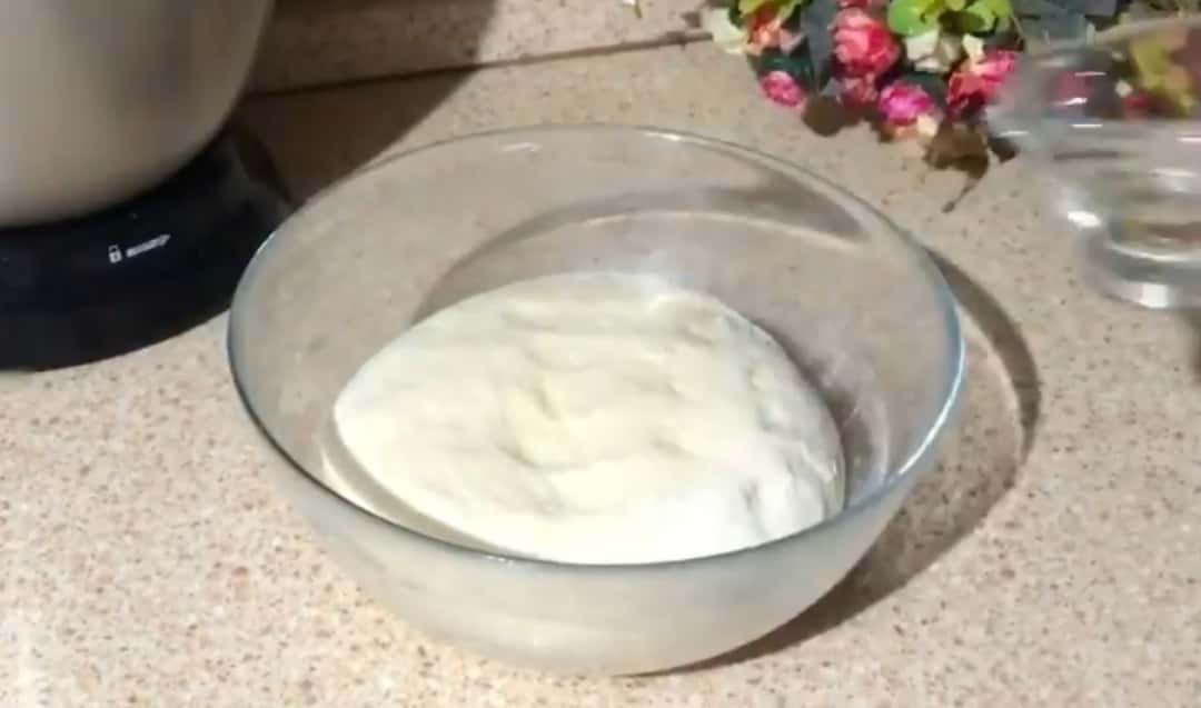 51606cc78d4e5688838557fca9c127c0