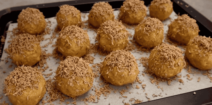 5212e47e2a4c9d56da3d440e02bb71ec