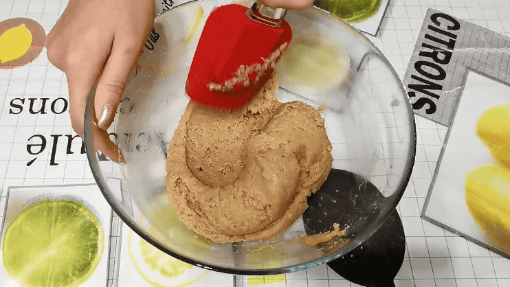 5223784d2dd8a5e253e0fd11fe8b8e1a