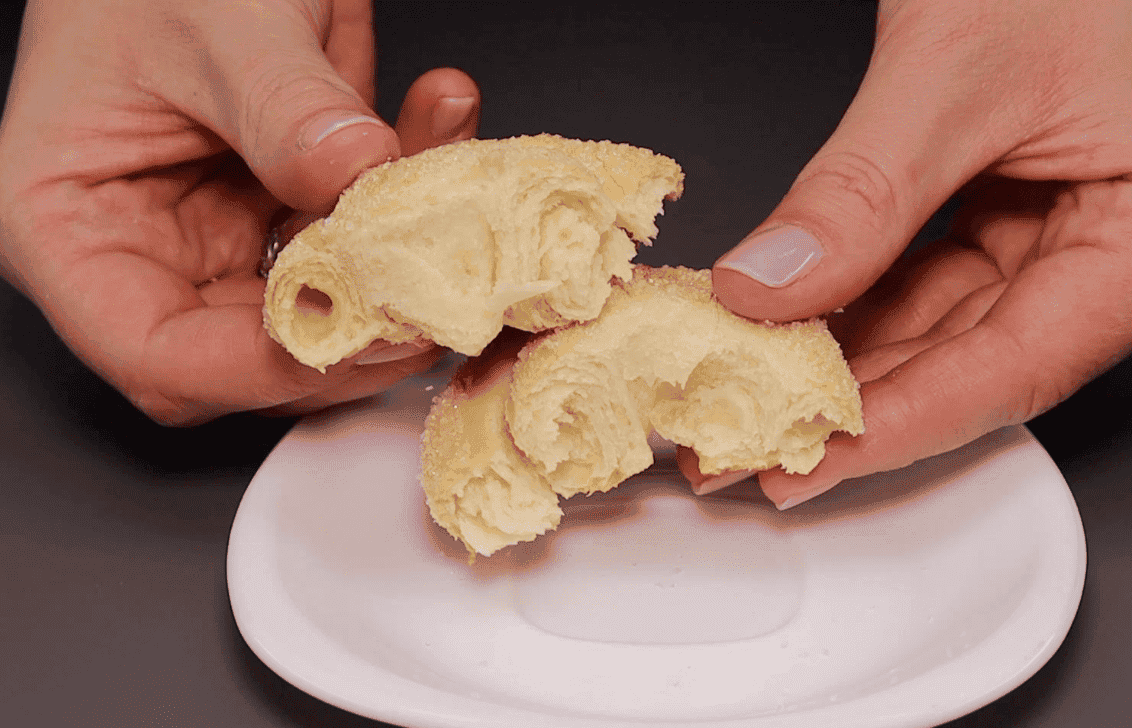 52a9e0012ec410db04ff8e4b00ec840a