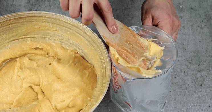 5304d5d7842bfdddd03e7a3d1db25778