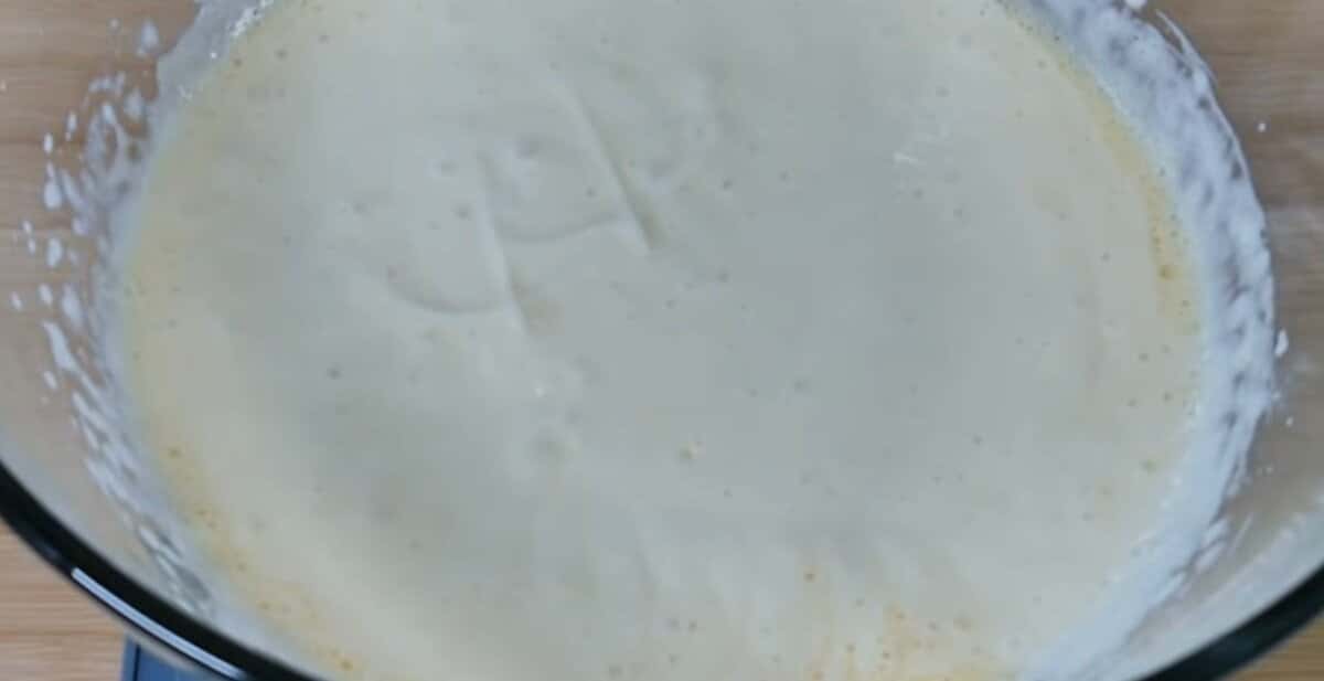 53a7b8967cf8450fa63c82ac34162f67