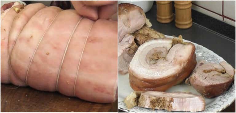 54abb557869170659a1a997525fa6bdf