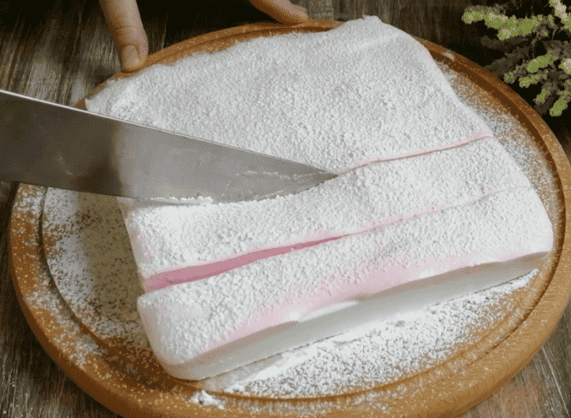 552421f37ba1c48857cff337614be5c7