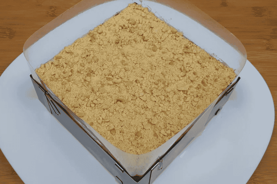 553d6b38880789c3fad0d7ef2880b479