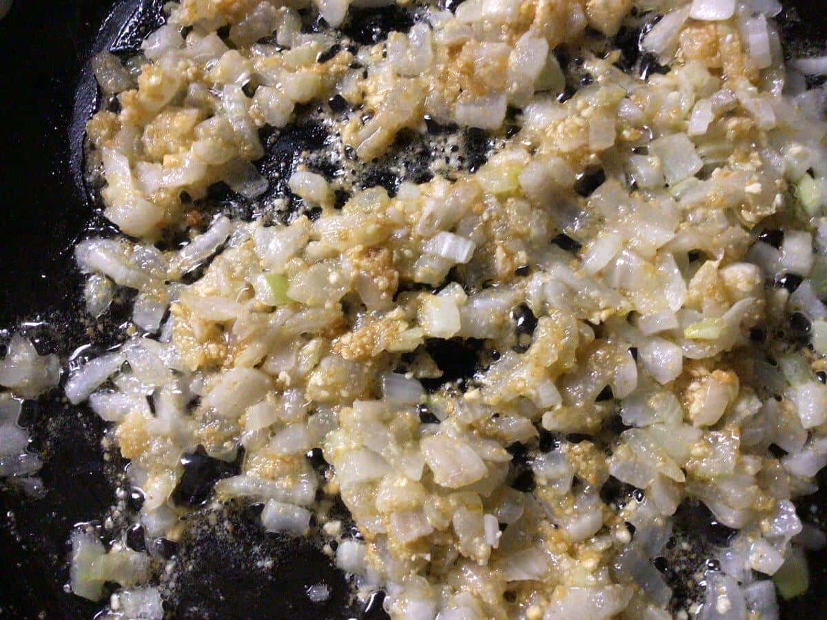 565aa5bf2431eb3405116a781a4deecd