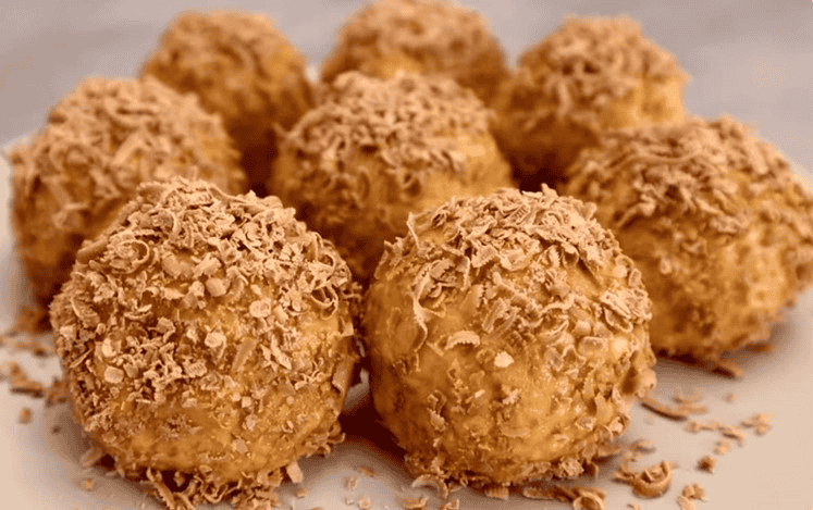 57470e7f1a23e5d994a17ffe144add7a