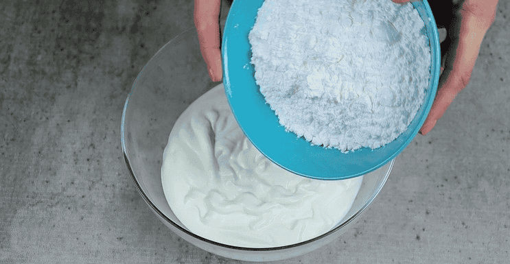 579b8ee86cd296fd289ac0ec42d43ef0