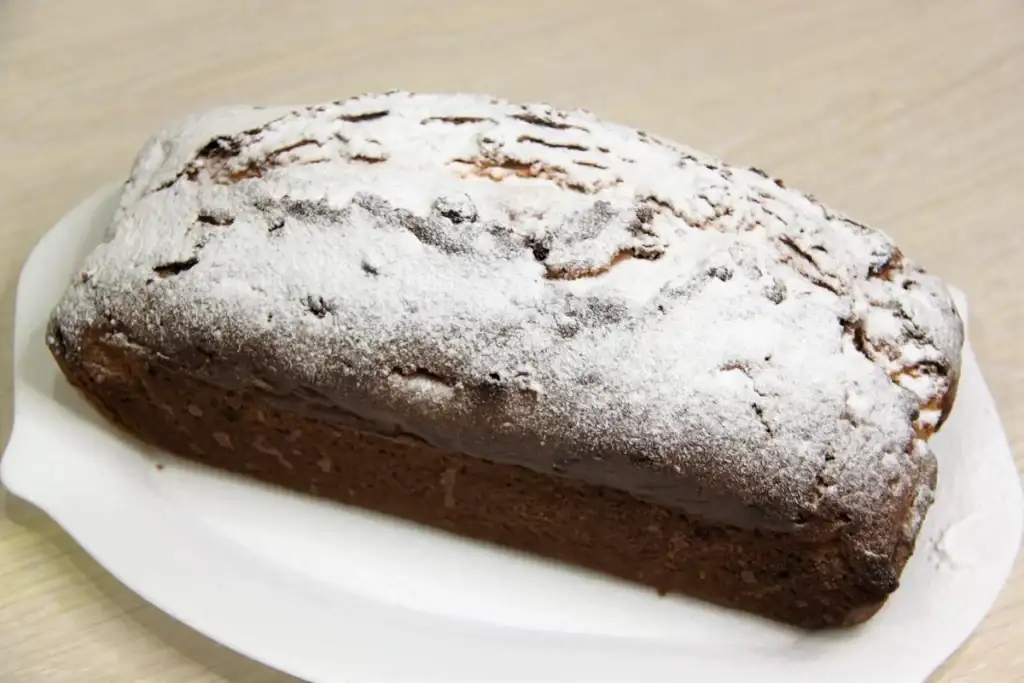 57f8d53cec2211a265bc94f001c21f86