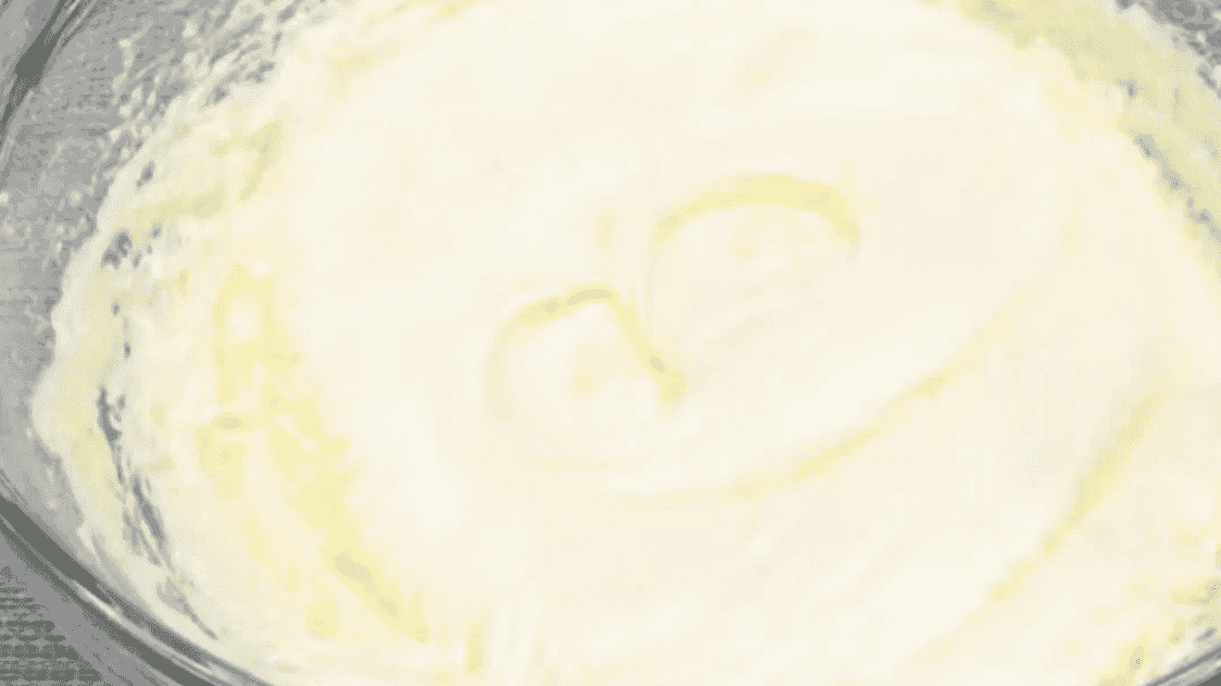 57f99099a096805617a864cf3e0eeb68