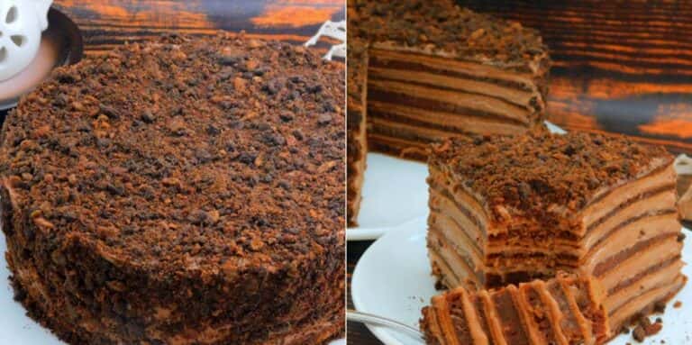 586969596276a1bf2bda0a62c141cf25