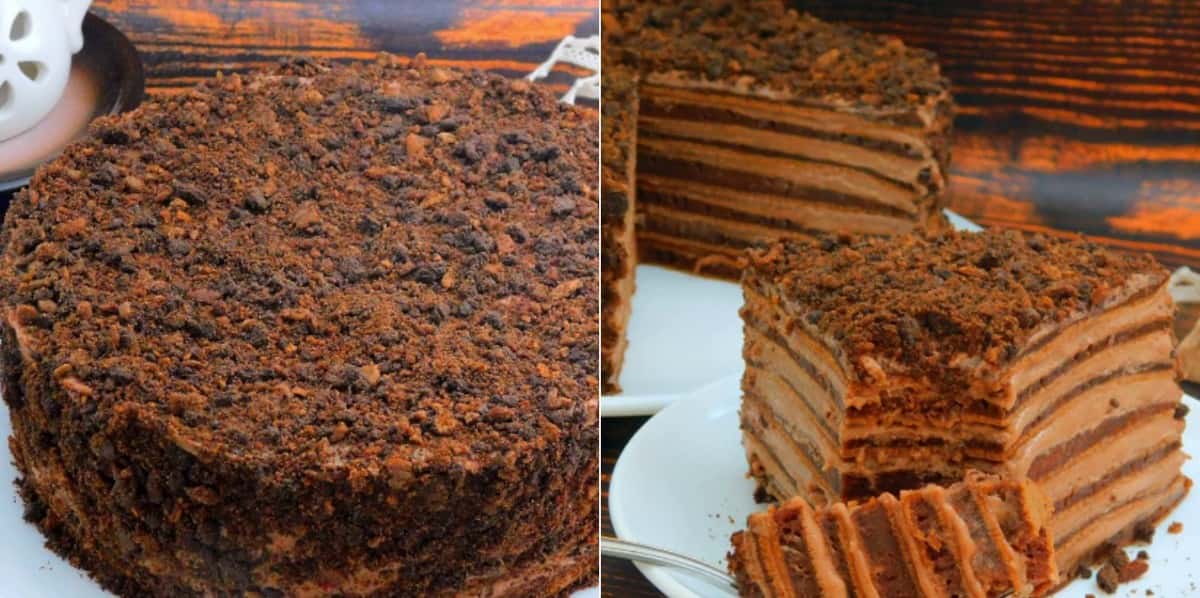 586969596276a1bf2bda0a62c141cf25