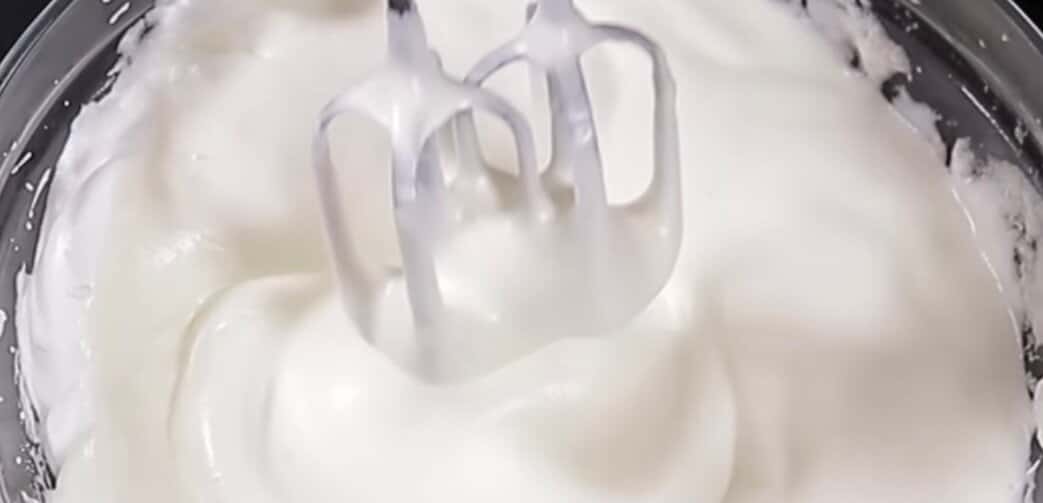 59f92f54cca54f5599fc3d8a5539713e