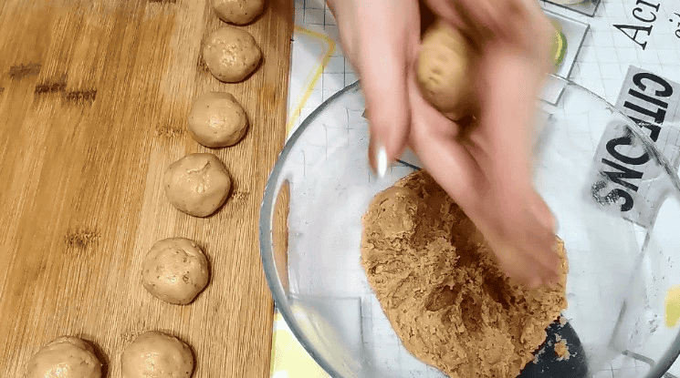 5a716a9691356cb3db66533a7729f3f1