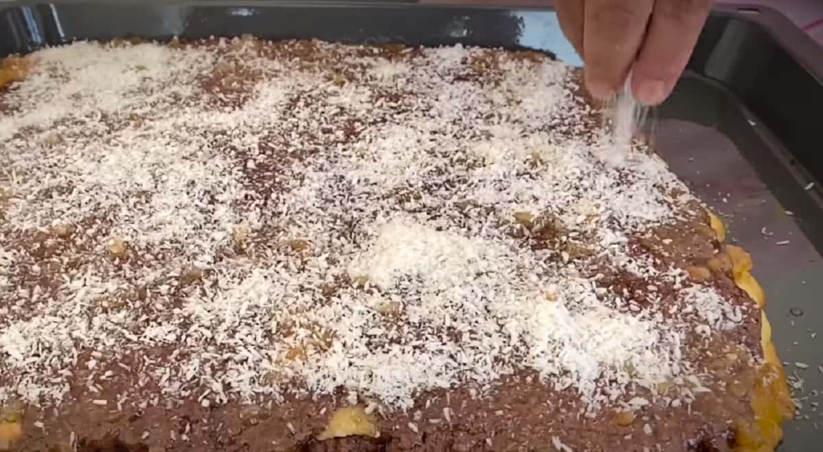 5a90ecb540f1e077f850e9244da962df