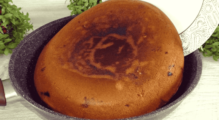 5b4812acfd304af7ec0c85c31037bf24