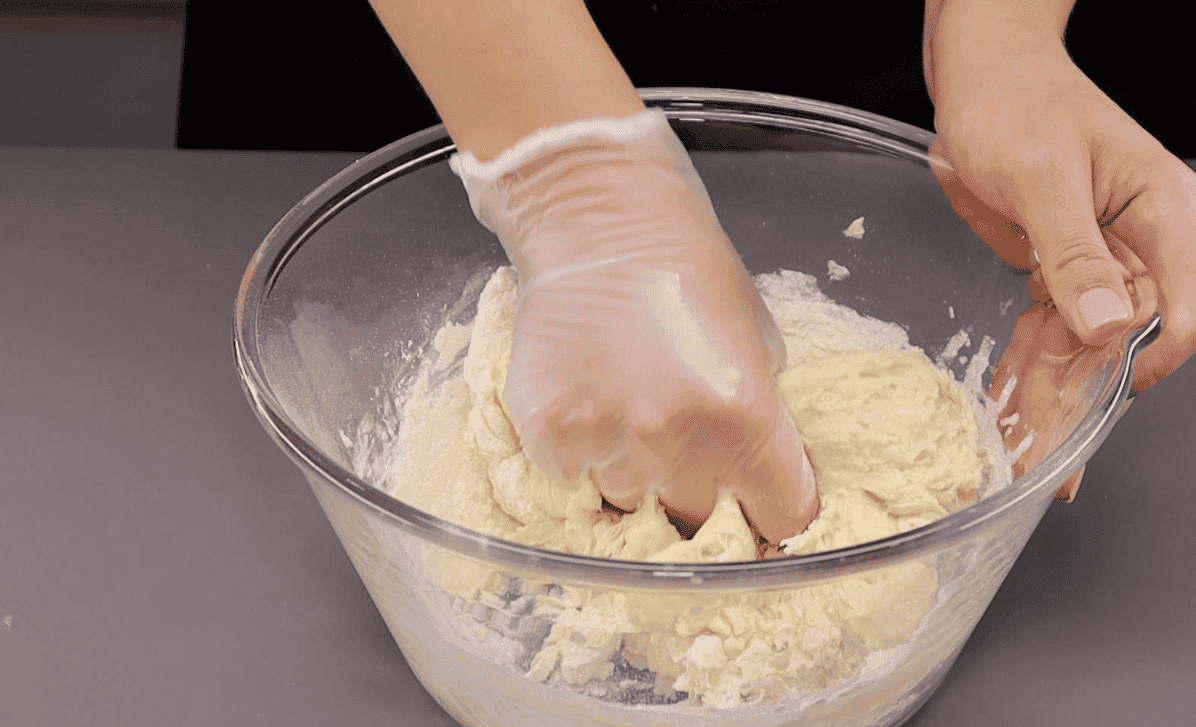 5c578ce135d2a571f3e969c22335764c