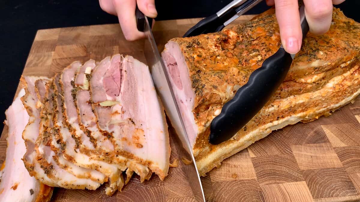 5de7e290d13bf2980463f066daa09226