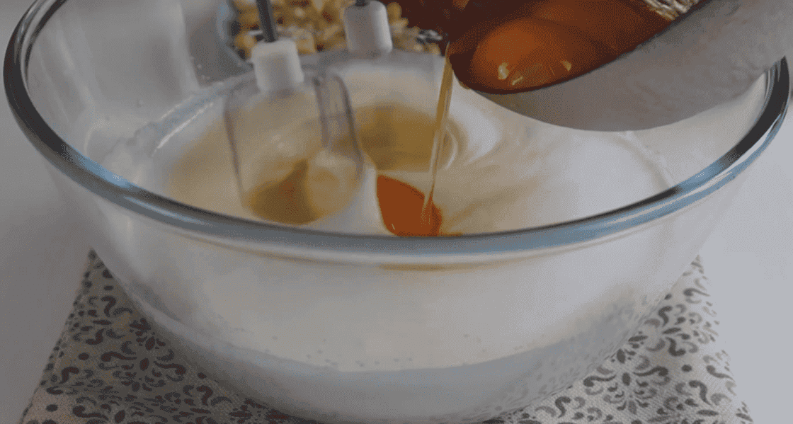 60061d976da1eaaacf25f9c698f2c6b0