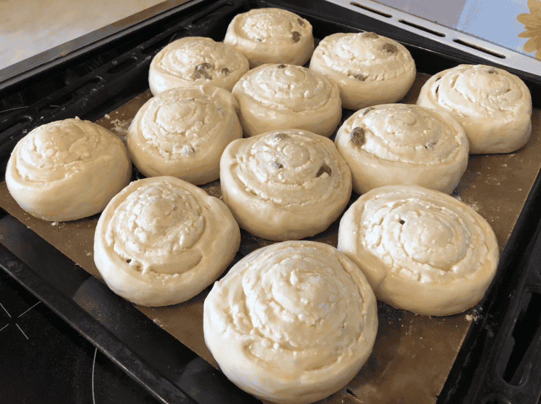 6109e9e6d03da9f2514570d0d0ba85cc