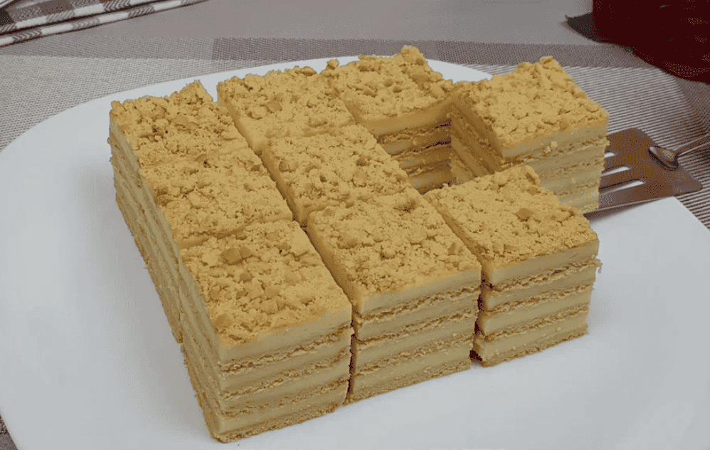 61f0cd46446468854583bc0172848525