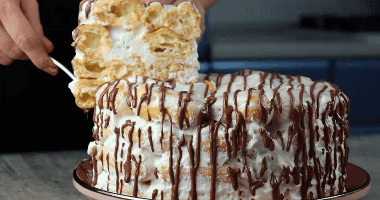 6220e56365454454b7252d8efd967087