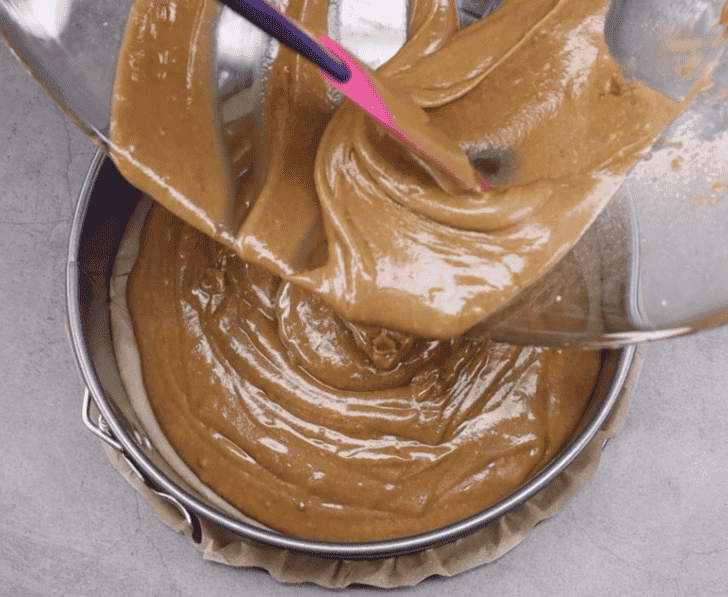 629272b48b37d5dd56f3e2b3b4defa02