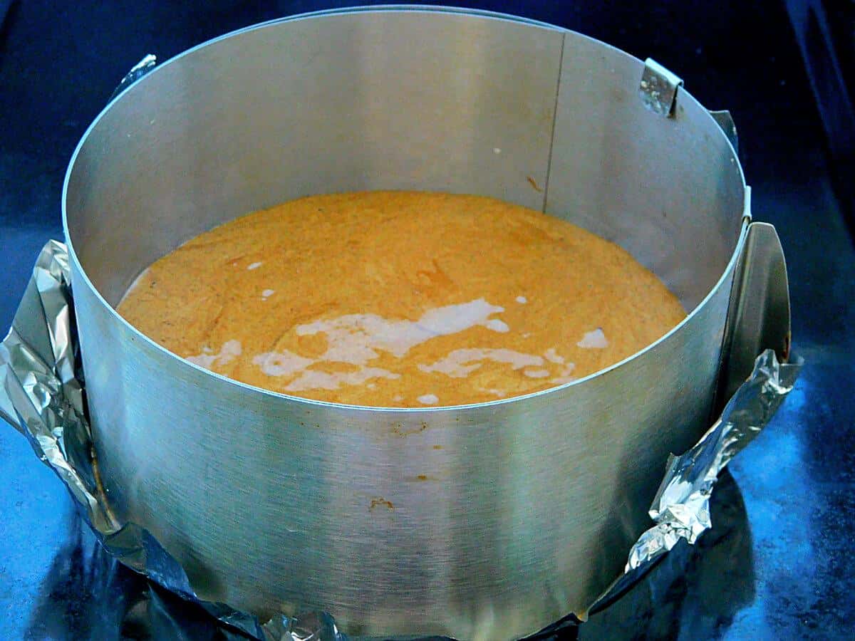 62d3e32170bef9ff2f33d25e4db8ec68