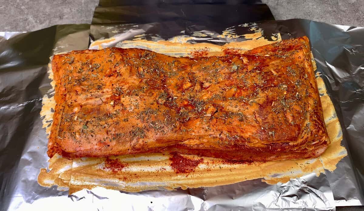 65364807f02a7049ab8bcd873ede27dc