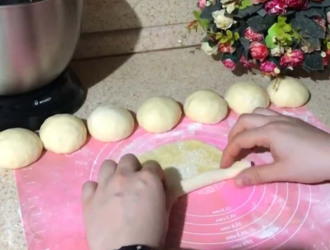 661a549bdf4279a9372f975f919de7cb