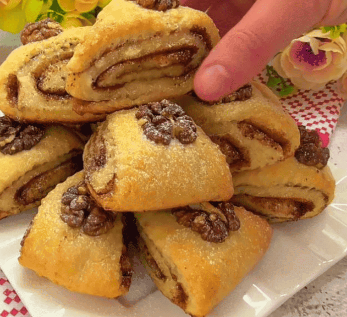 6681f4486c79dafc9843320f09d80221