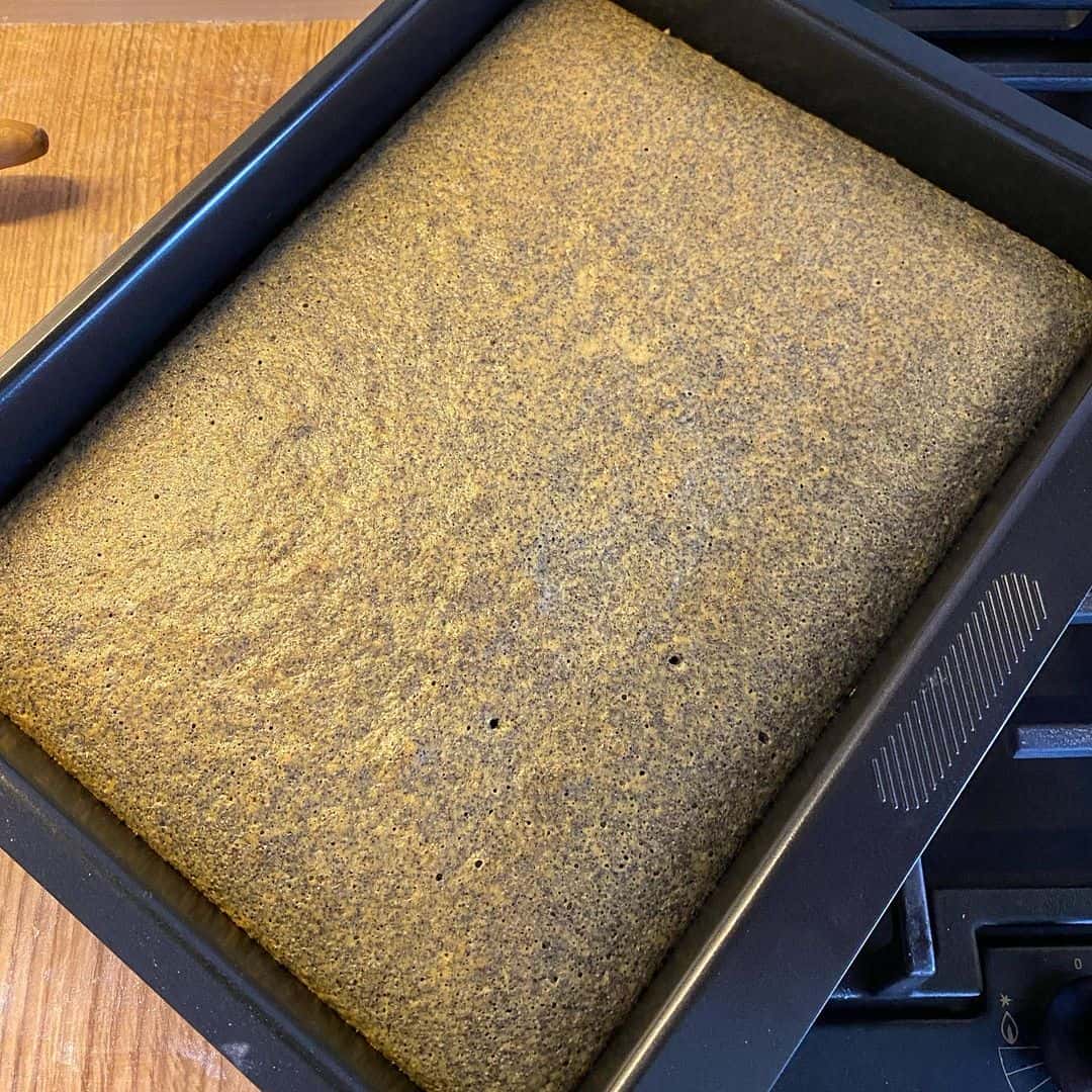 66bd1696fe7d902174885ca70e2e28df