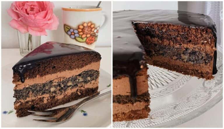 66c81d0babf5d0a8edde7330b577fbae