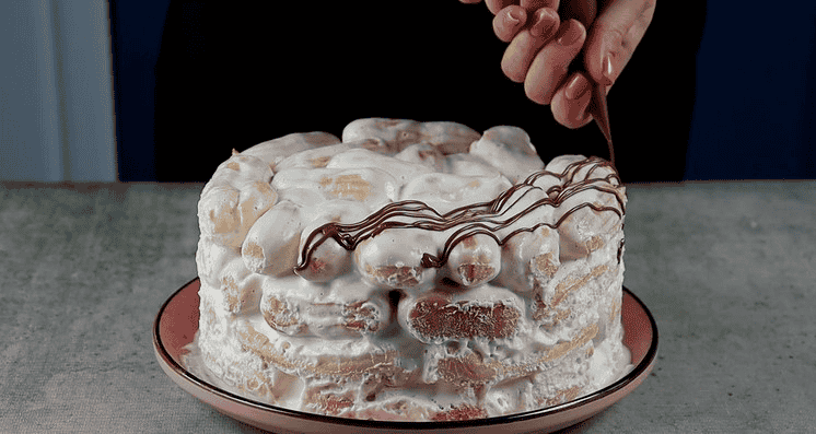 66f20a9f4a30ac7ae7d2bf1bb772771f