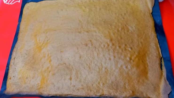 66fecea02d7e5b461f4fdcf2f83437f9