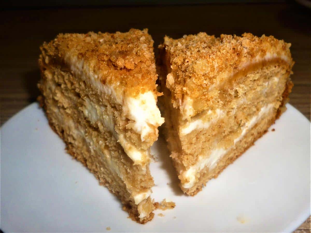 672303237c7a6d49ca5f233aa566f293