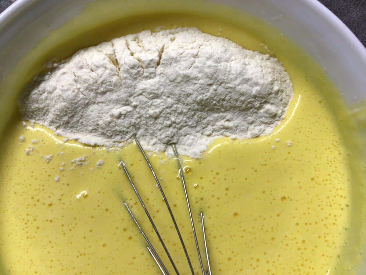 681fcdeea15380884dccc75abb705f9c